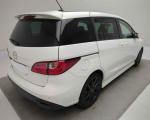 Vindem piese de motor, cutie de viteze, pentru Mazda 5 (CW) , 1.6 Diesel