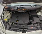Vindem piese de motor, cutie de viteze, pentru Mazda 5 (CW) , 1.6 Diesel