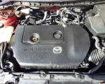 Vindem piese de motor, cutie de viteze, pentru Mazda 3 Sedan (BK), 1.4 benz