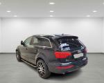 Vindem piese de motor, cutie de viteze, pentru Audi Q7 (4LB) , 3.0 TDI