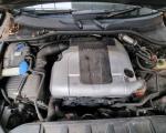 Vindem piese de motor, cutie de viteze, pentru Audi Q7 (4LB) , 3.0 TDI