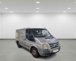 Vindem piese de caroserie si elemente de interior, pentru Ford Transit, 2.2 TDCI