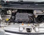 Vindem piese de caroserie si elemente de interior, pentru Ford Transit, 2.2 TDCI