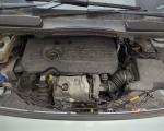 Vindem piese de caroserie si elemente de interior, pentru Ford Transit Courier , 1.5 TDCI