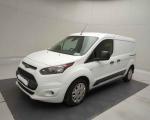 Vindem piese de caroserie si elemente de interior, pentru Ford Transit Courier , 1.5 TDCI