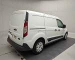 Vindem piese de caroserie si elemente de interior, pentru Ford Transit Courier , 1.5 TDCI