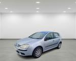 Vindem piese de caroserie si elemente de interior, pentru Vw Golf 5 (1K1) , 1.4 benz