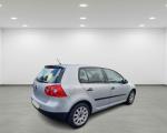 Vindem piese de caroserie si elemente de interior, pentru Vw Golf 5 (1K1) , 1.4 benz