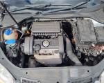 Vindem piese de caroserie si elemente de interior, pentru Vw Golf 5 (1K1) , 1.4 benz