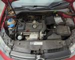 Vindem piese de caroserie si elemente de interior, pentru Vw Golf 6 (5K1), 1.4 benz