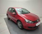 Vindem piese de caroserie si elemente de interior, pentru Vw Golf 6 (5K1), 1.4 benz
