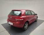Vindem piese de caroserie si elemente de interior, pentru Vw Golf 6 (5K1), 1.4 benz