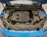 Vindem piese de caroserie si elemente de interior, pentru Volvo V40, 1.6 Diesel