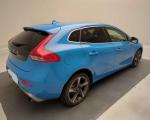 Vindem piese de caroserie si elemente de interior, pentru Volvo V40, 1.6 Diesel