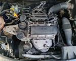 Vindem piese de caroserie si elemente de interior, pentru Skoda Fabia 2 (5J, 542), 1.2 benz