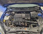 Vindem piese de caroserie si elemente de interior, pentru Mazda 3 (BK), 1.6 benz