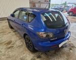 Vindem piese de caroserie si elemente de interior, pentru Mazda 3 (BK), 1.6 benz