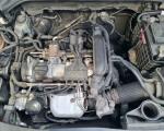 Vindem piese de caroserie si elemente de interior, pentru Audi A3 Sportback (8PA), 1.2 TFSI