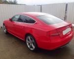 Vindem piese de caroserie si elemente de interior, pentru Audi A5 Sportback (8TA) , 2.0 TDI
