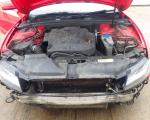 Vindem piese de caroserie si elemente de interior, pentru Audi A5 Sportback (8TA) , 2.0 TDI
