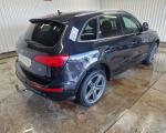 Vindem piese de caroserie si elemente de interior, pentru Audi Q5 (8RB), 2.0 TDI