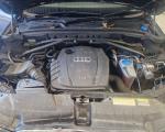 Vindem piese de caroserie si elemente de interior, pentru Audi Q5 (8RB), 2.0 TDI