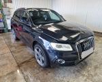 Vindem piese de caroserie si elemente de interior, pentru Audi Q5 (8RB), 2.0 TDI