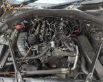 Vindem piese de motor, cutie de viteze, pentru Bmw 5 Touring (F11) , 2.0 Diesel