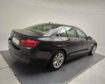 Vindem piese de motor, cutie de viteze, pentru Bmw 5 Touring (F11) , 2.0 Diesel