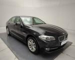 Vindem piese de motor, cutie de viteze, pentru Bmw 5 Touring (F11) , 2.0 Diesel