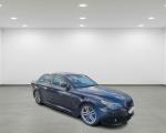 Vindem piese de motor, cutie de viteze, pentru Bmw 5 (E60) , 3.0 Benz