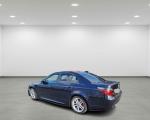 Vindem piese de motor, cutie de viteze, pentru Bmw 5 (E60) , 3.0 Benz