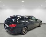 Vindem piese de motor, cutie de viteze, pentru Bmw 5 Touring (F11) , 2.0 Diesel