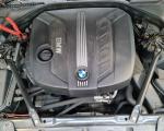 Vindem piese de motor, cutie de viteze, pentru Bmw 5 Touring (F11) , 2.0 Diesel