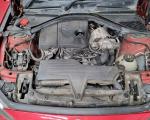 Vindem piese de motor, cutie de viteze, pentru Bmw 1 (F20, F21), 1.6 Benz