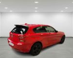 Vindem piese de motor, cutie de viteze, pentru Bmw 1 (F20, F21), 1.6 Benz