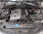 Vindem piese de motor, cutie de viteze, pentru Bmw 5 Touring (E61), 2.5 Benz