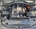 Vindem piese de caroserie si elemente de interior, pentru Bmw 5 (E60) , 3.0 Benz