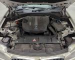 Vindem piese de caroserie si elemente de interior, pentru Bmw X3 (F25), 2.0 Diesel