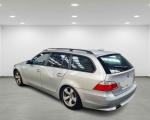 Vindem piese de caroserie si elemente de interior, pentru Bmw 5 Touring (E61), 2.5 Benz