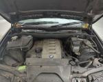 Vindem piese de caroserie si elemente de interior, pentru Bmw X5 (E53), 3.0 Diesel