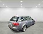 Vindem piese de motor, cutie de viteze, pentru Audi A4 Avant (8ED, B7), 2.0 TFSI