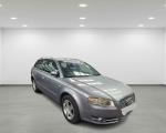 Vindem piese de caroserie si elemente de interior, pentru Audi A4 Avant (8ED, B7), 2.0 TFSI