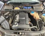 Vindem piese de caroserie si elemente de interior, pentru Audi A4 Avant (8ED, B7), 2.0 TFSI
