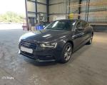 Vindem piese de motor, cutie de viteze, pentru Audi A5 Sportback (8TA), 2.0 Diesel