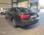 Vindem piese de caroserie si elemente de interior, pentru Audi A5 Sportback (8TA), 2.0 Diesel