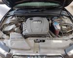Vindem piese de caroserie si elemente de interior, pentru Audi A5 Sportback (8TA), 2.0 Diesel