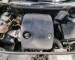 Vindem piese de motor, cutie de viteze, pentru Skoda Fabia 1 (6Y2), 1.2 Benz