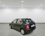 Vindem piese de caroserie si elemente de interior, pentru Skoda Fabia 1 (6Y2), 1.2 Benz