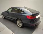Vindem piese de caroserie si elemente de interior, pentru Bmw 3 Gran Turismo (F34), 3.0 diesel